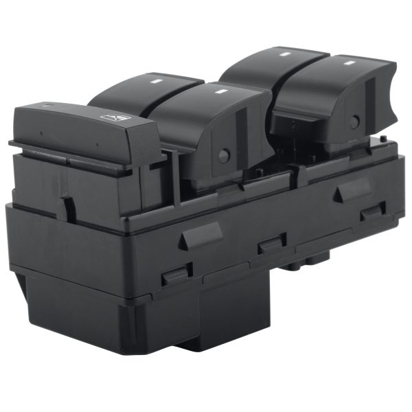 BX04800001-1-3 BX04800001-1-3