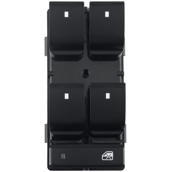 BX04800001-1-5 BX04800001-1-5