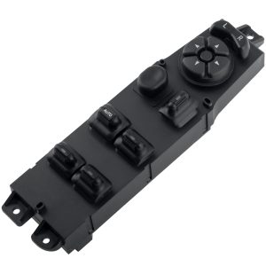 BOXI Multi-Function Switch BX04800005-1