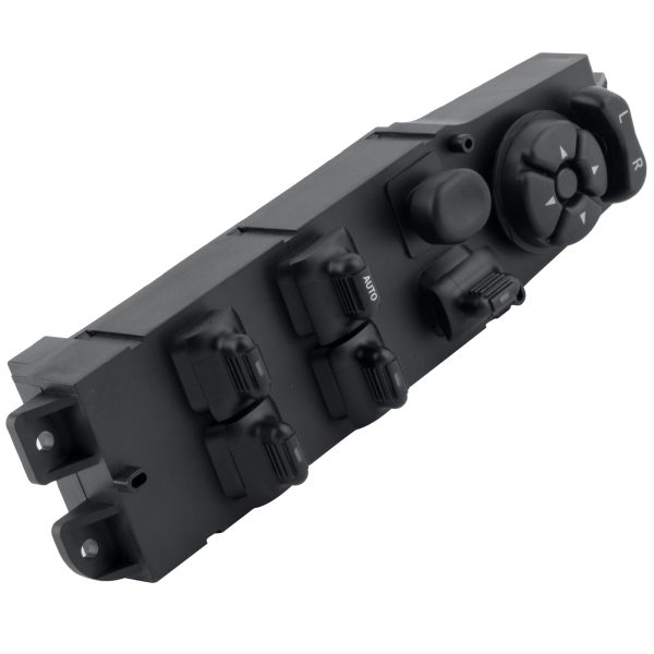 BX04800005-1-2 BX04800005-1-2