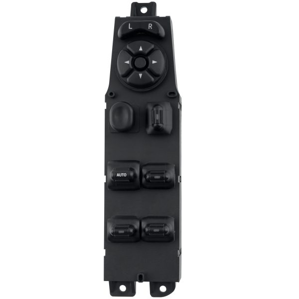 BX04800005-1-3 BX04800005-1-3