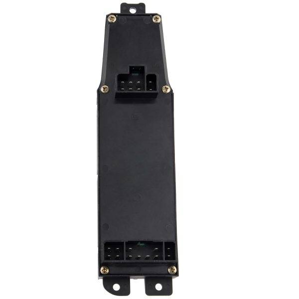 BX04800005-1-4 BX04800005-1-4