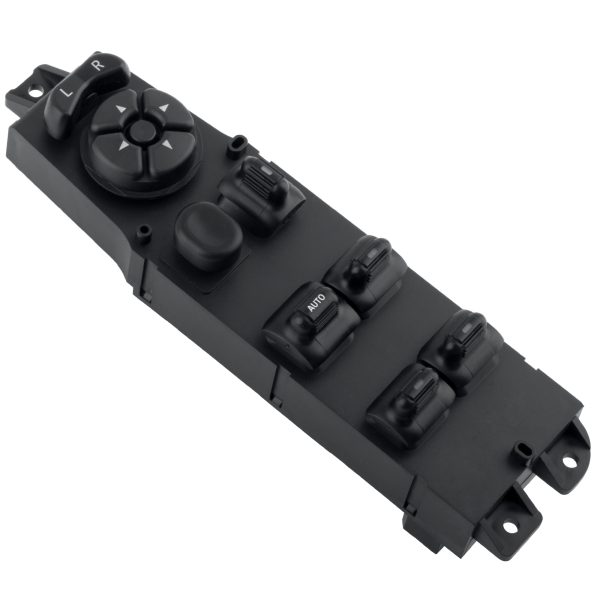 BX04800005-1-5 BX04800005-1-5