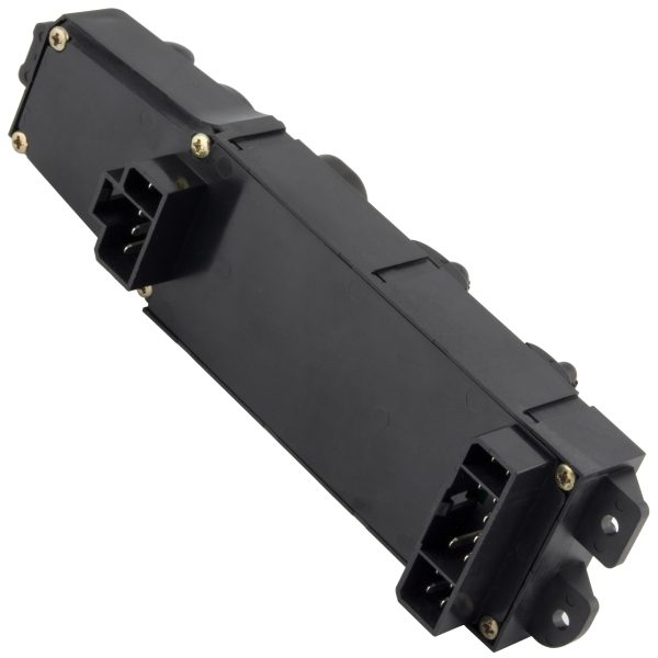 BX04800005-1-6 BX04800005-1-6