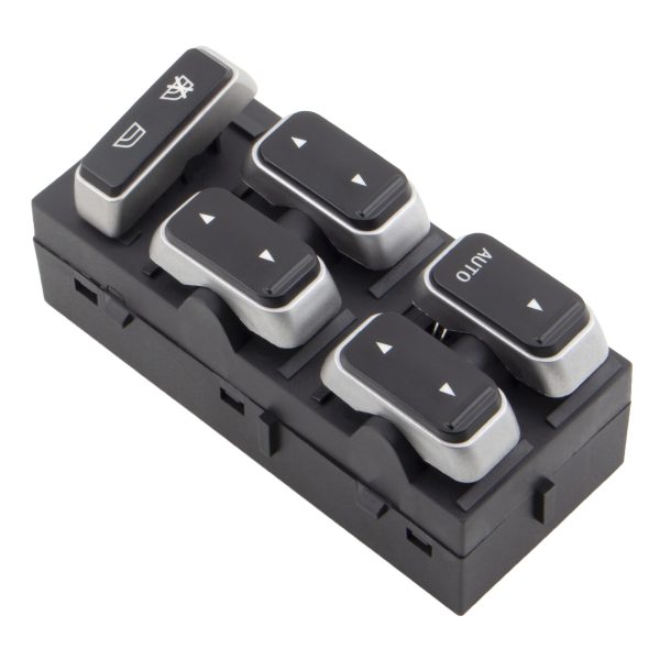 BX04800007-1-2 BX04800007-1-2