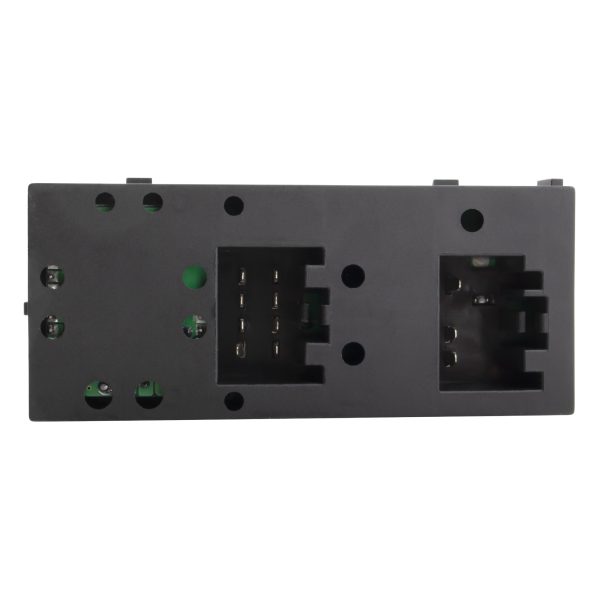 BX04800007-1-6 BX04800007-1-6