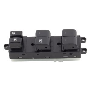 BOXI Multi-Function Switch BX04800008-1
