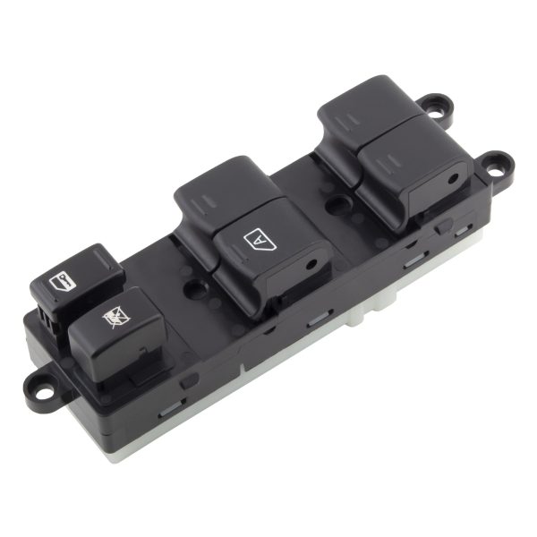 BX04800008-1-2 BX04800008-1-2