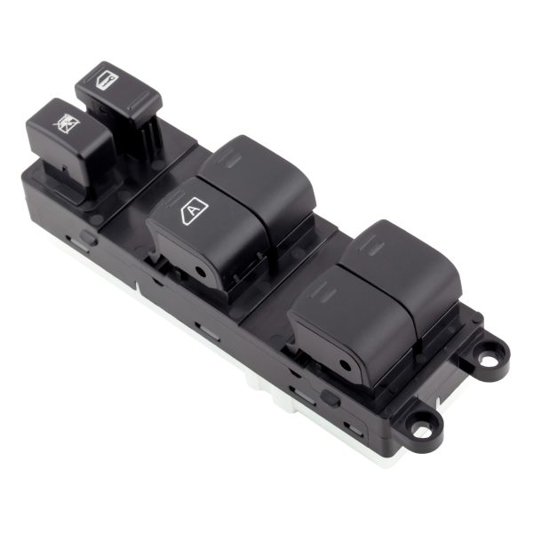 BX04800008-1-3 BX04800008-1-3