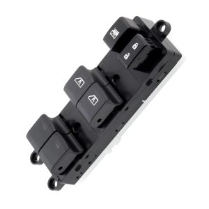 BOXI Multi-Function Switch BX04800016-1