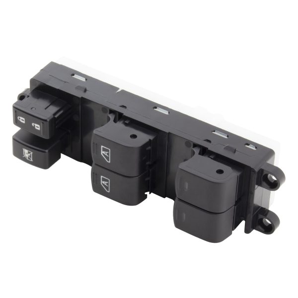 BX04800016-1-3 BX04800016-1-3