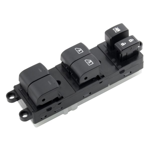 BX04800016-1-4 BX04800016-1-4