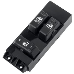 BOXI Multi-Function Switch BX04800019-1