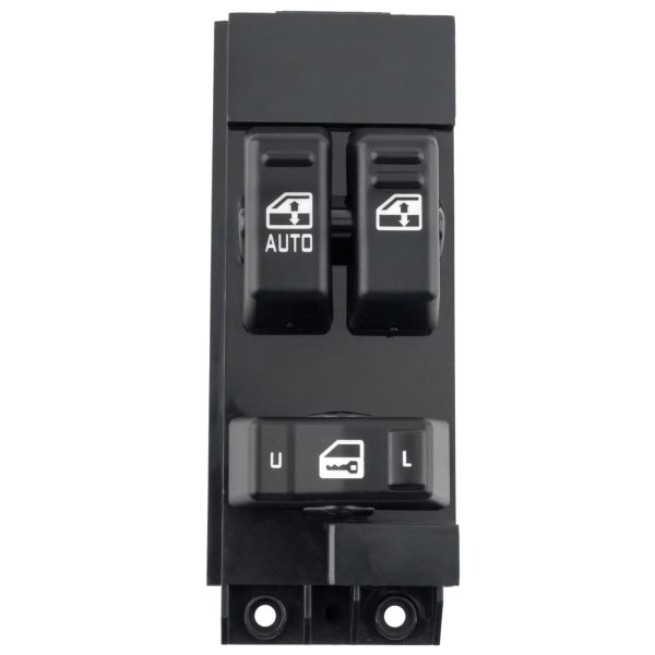 BX04800019-1-2 BX04800019-1-2