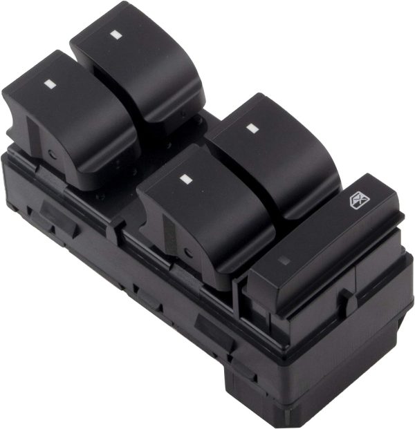 BX04800020-1-1 BX04800020-1-1