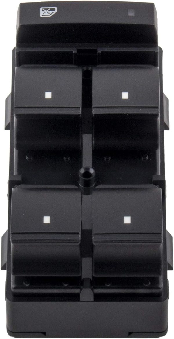 BX04800020-1-6 BX04800020-1-6