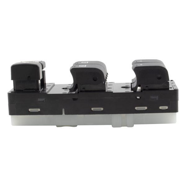 BX04800022-1-3 BOXI Front Left Driver Side Power Window Master Switch Replacement for Nissan Altima 2007 2008 2009 2010 2011 2012 - view 3