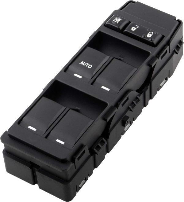 BX04800024-1-4 BX04800024-1-4