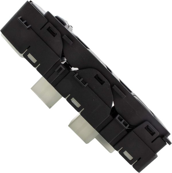 BX04800024-1-5 BX04800024-1-5