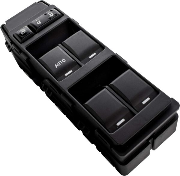 BX04800024-1-6 BX04800024-1-6