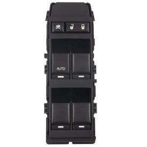 BOXI Multi-Function Switch BX04800025-1