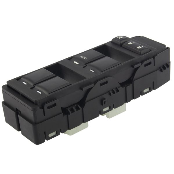 BX04800025-1-3 BX04800025-1-3