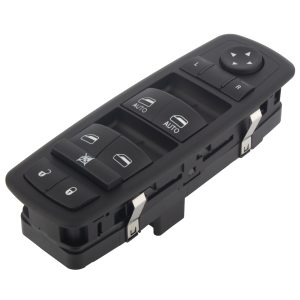 BOXI Multi-Function Switch BX04800026-1