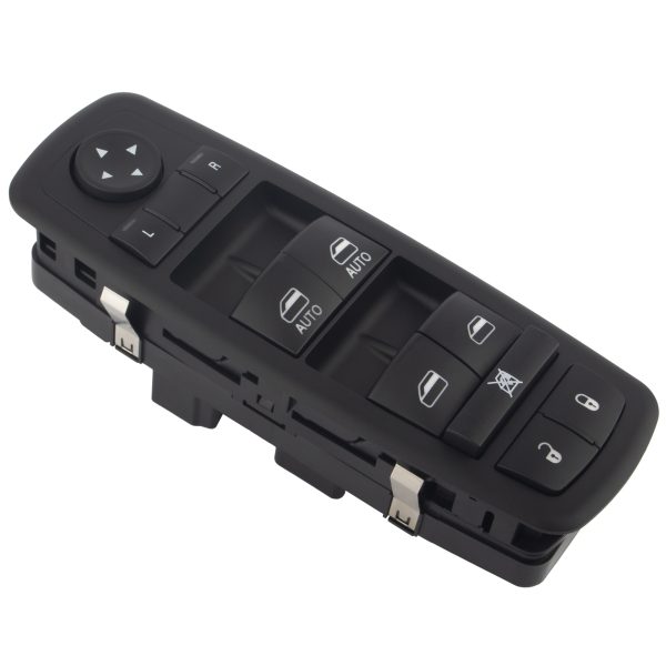 BX04800026-1-4 BX04800026-1-4