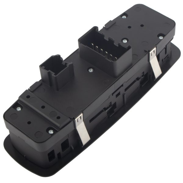 BX04800026-1-5 BX04800026-1-5