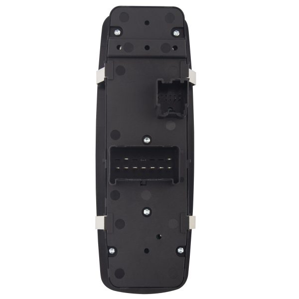 BX04800026-1-6 BX04800026-1-6