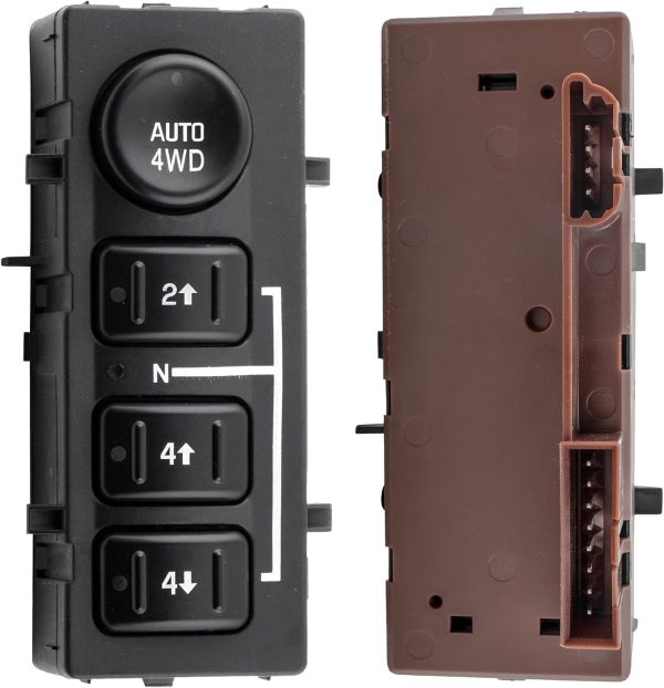 BX04800027-1-1 BX04800027-1-1