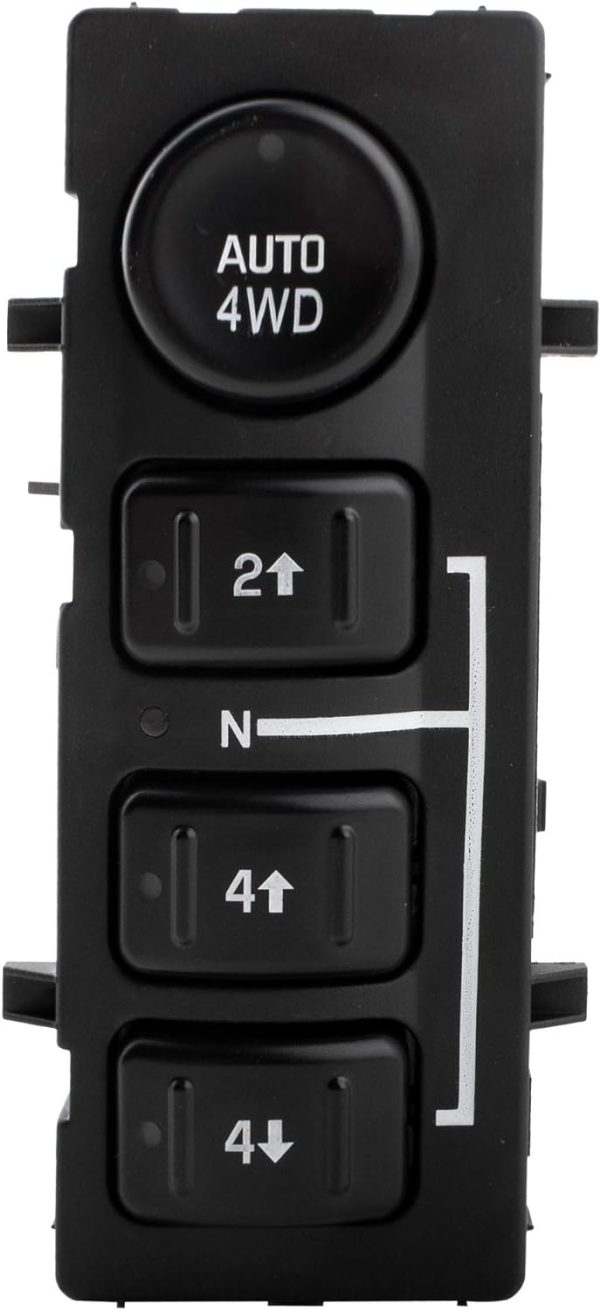 BX04800027-1-4 BX04800027-1-4