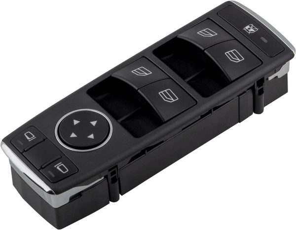 BX04800029-1-5 BX04800029-1-5