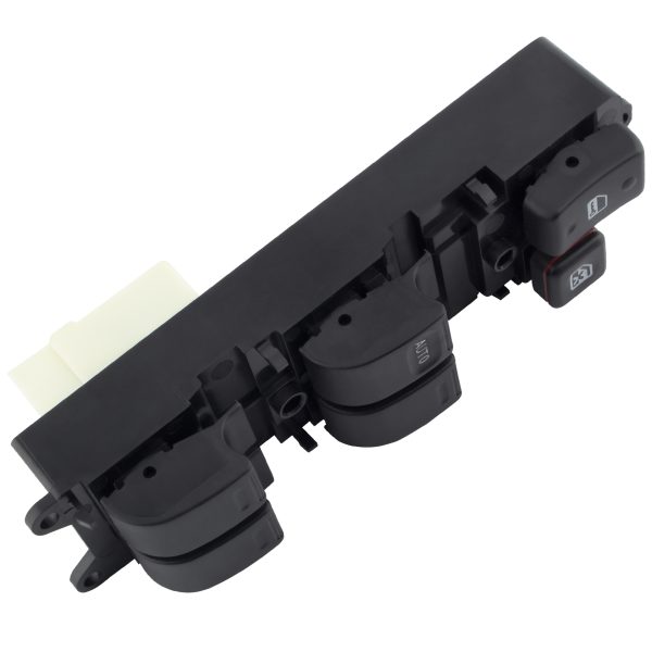 BX04800032-1-2 BX04800032-1-2