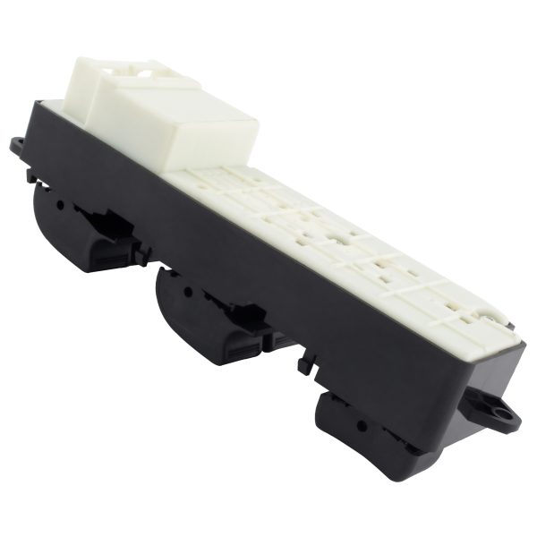 BX04800032-1-4 BX04800032-1-4