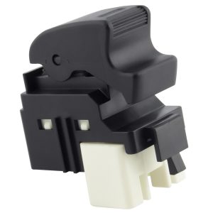 BOXI Window Switch Front Passenger Side Rear Door Compatible for Toyota Camry Corolla FJ Cruiser 4Runner Avalon Matrix