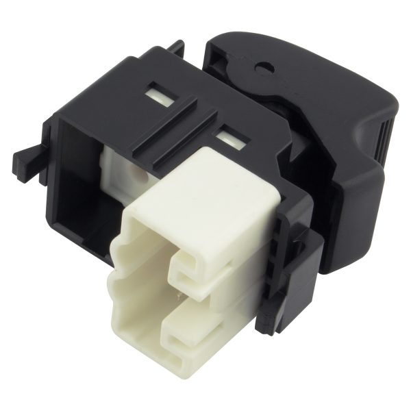 BX04800034-1-5 BOXI Window Switch Front Passenger Side Rear Door Compatible for Toyota Camry Corolla FJ Cruiser 4Runner Avalon Matrix - view 3