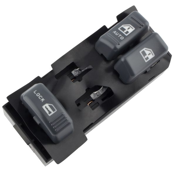 BX04800035-1-1 BX04800035-1-1