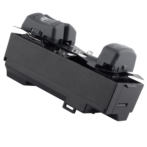 BX04800035-1-2 BX04800035-1-2