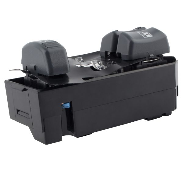 BX04800035-1-3 BX04800035-1-3