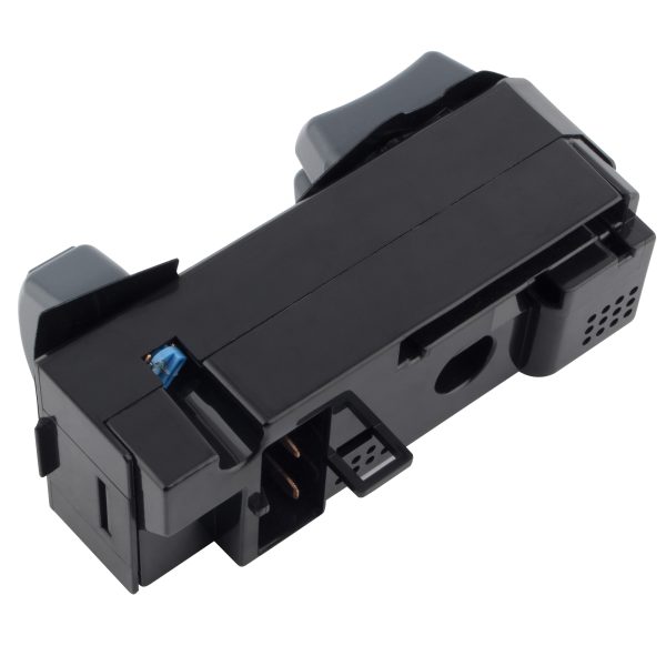 BX04800035-1-4 BX04800035-1-4