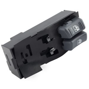 BOXI Multi-Function Switch BX04800036-1