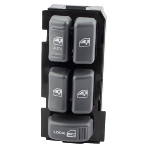 BOXI Multi-Function Switch BX04800037-1