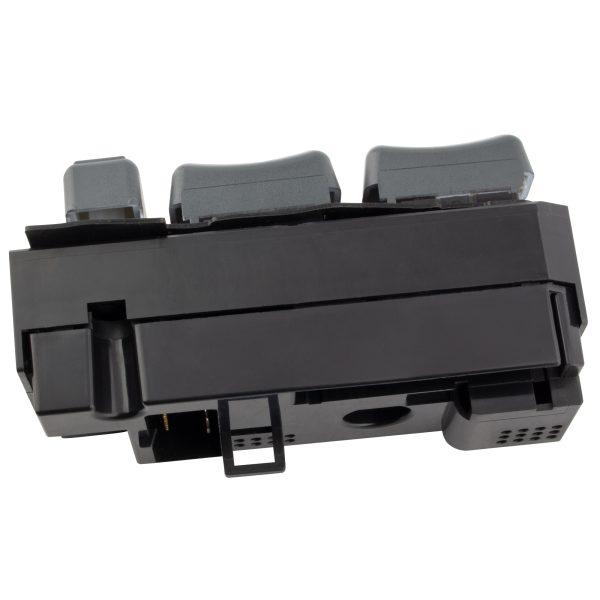 BX04800037-1-5 BX04800037-1-5