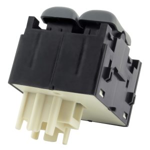 BOXI Multi-Function Switch BX04800038-1