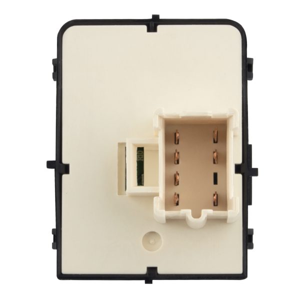 BX04800038-1-6 BX04800038-1-6