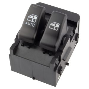 BOXI Multi-Function Switch BX04800039-1