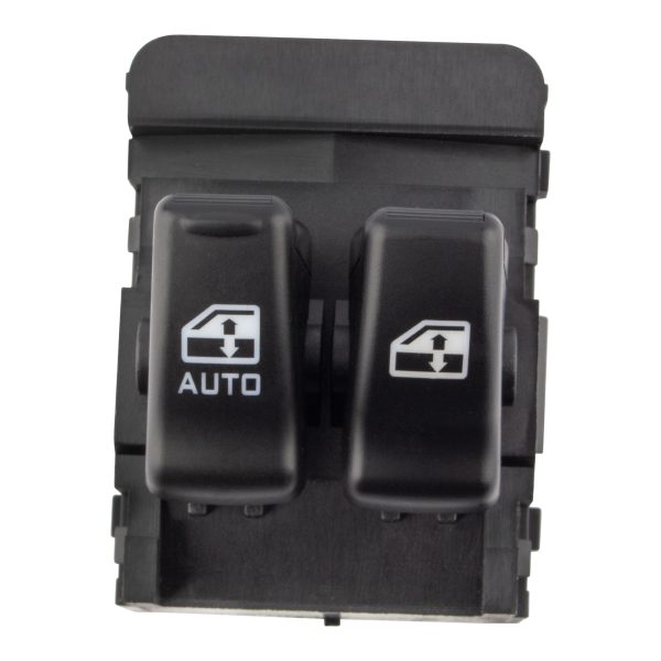 BX04800039-1-2 BX04800039-1-2