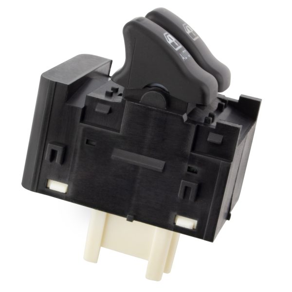 BX04800039-1-3 BX04800039-1-3