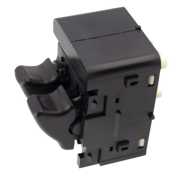 BX04800039-1-4 BX04800039-1-4